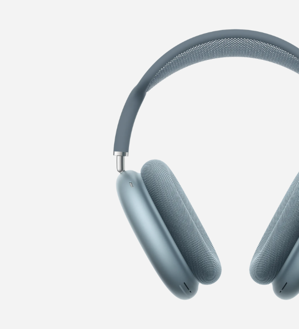 Headphones & Earphones