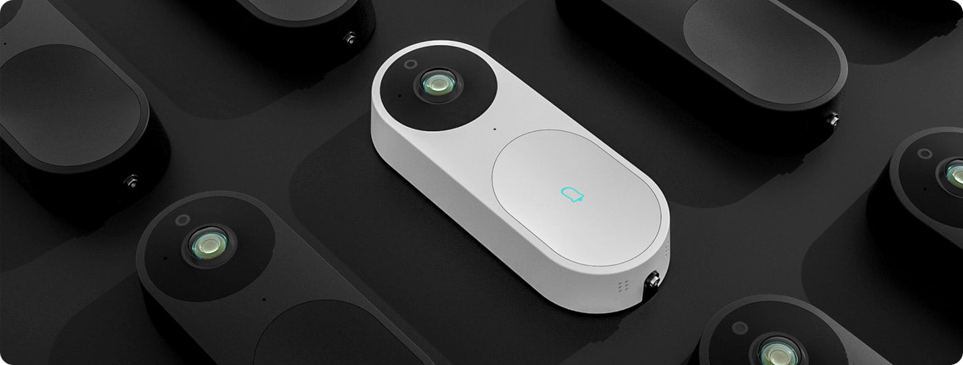 Best Deals Discounts