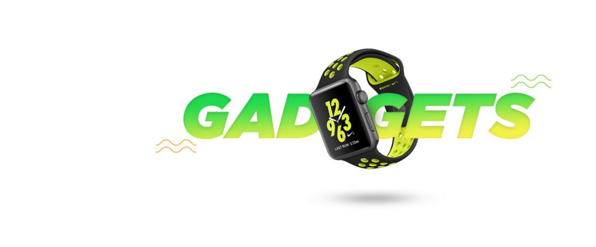 Savings for dads and grads