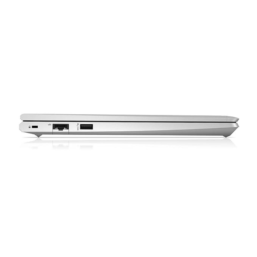 HP ProBook 440 G8 Refurbished Laptop | Intel Core i5 11th Gen | 8GB RAM | 128GB NVMe SSD | 14