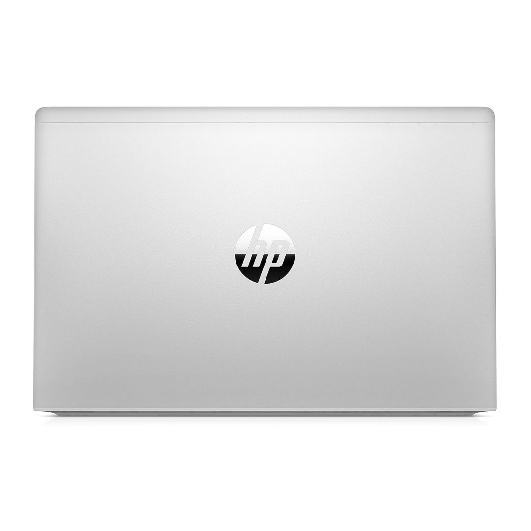 HP ProBook 440 G8 Refurbished Laptop | Intel Core i5 11th Gen | 8GB RAM | 128GB NVMe SSD | 14