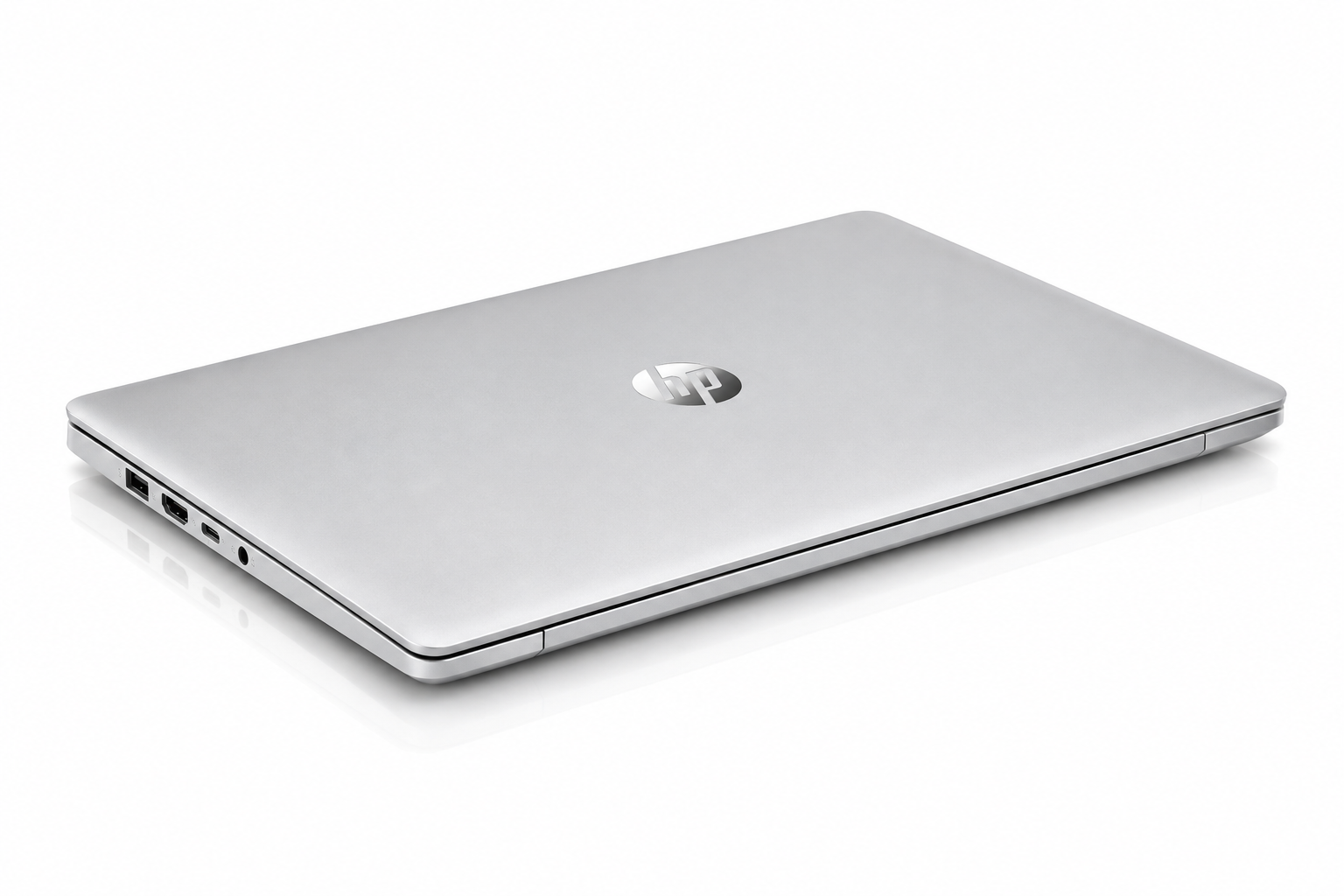 HP A1466 – Intel Core i5, 4GB RAM, 128GB SSD