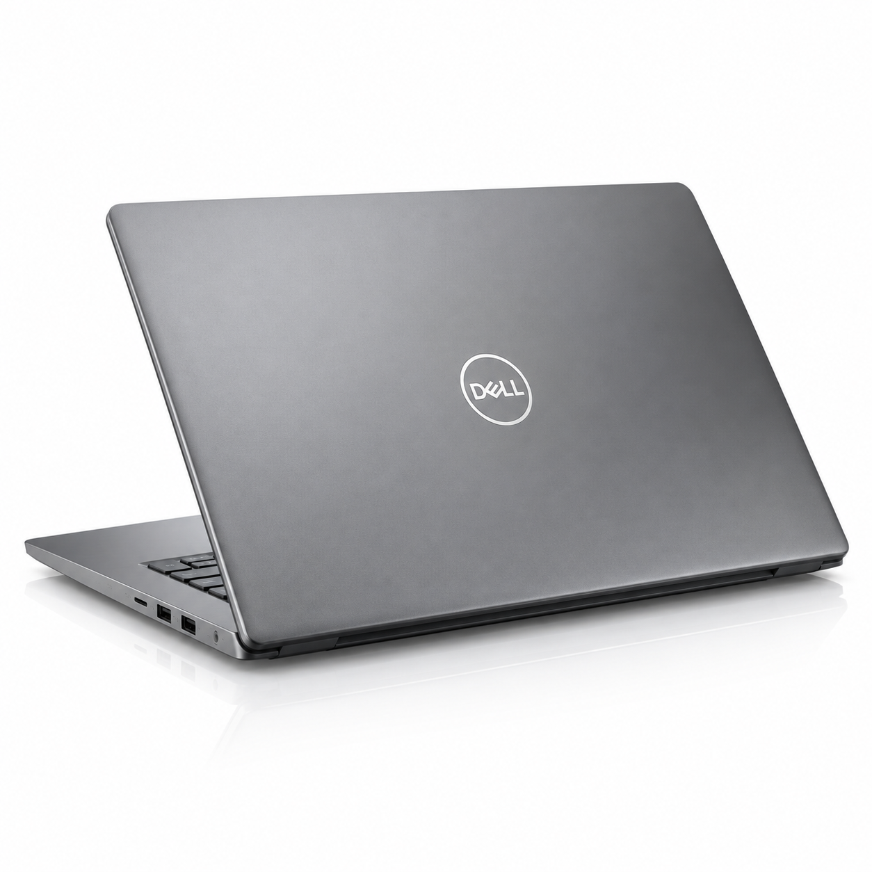 Dell Ideapad Flex 5 – Intel Core i7, 16GB RAM, 512GB SSD