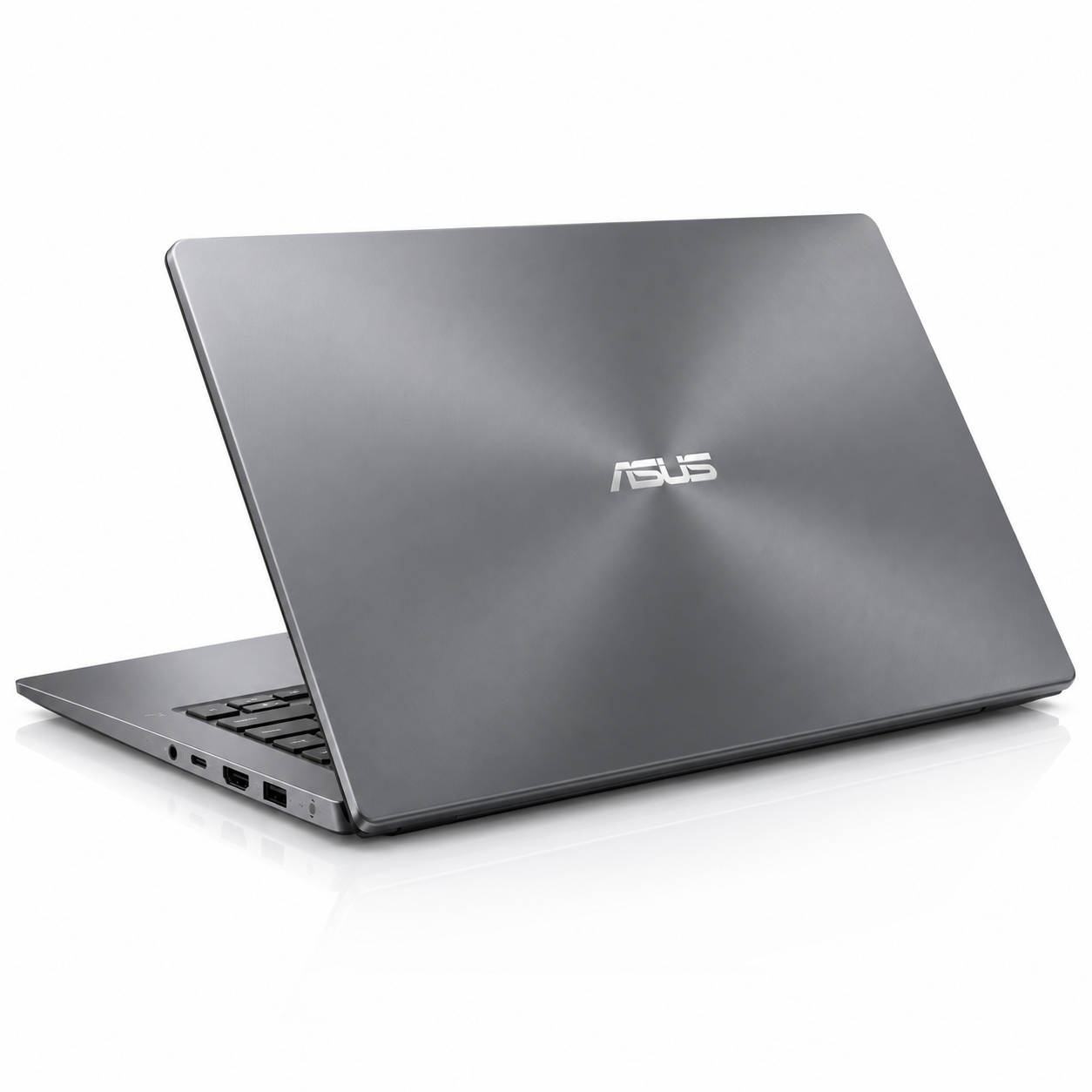 Asus E410-55 – AMD Athlon Pro, 4GB RAM, 128GB SSD