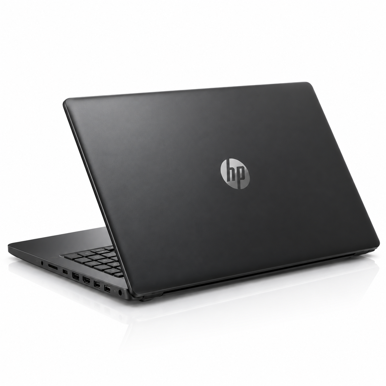 HP 3568 – Intel Pentium, 4GB RAM, 128GB SSD