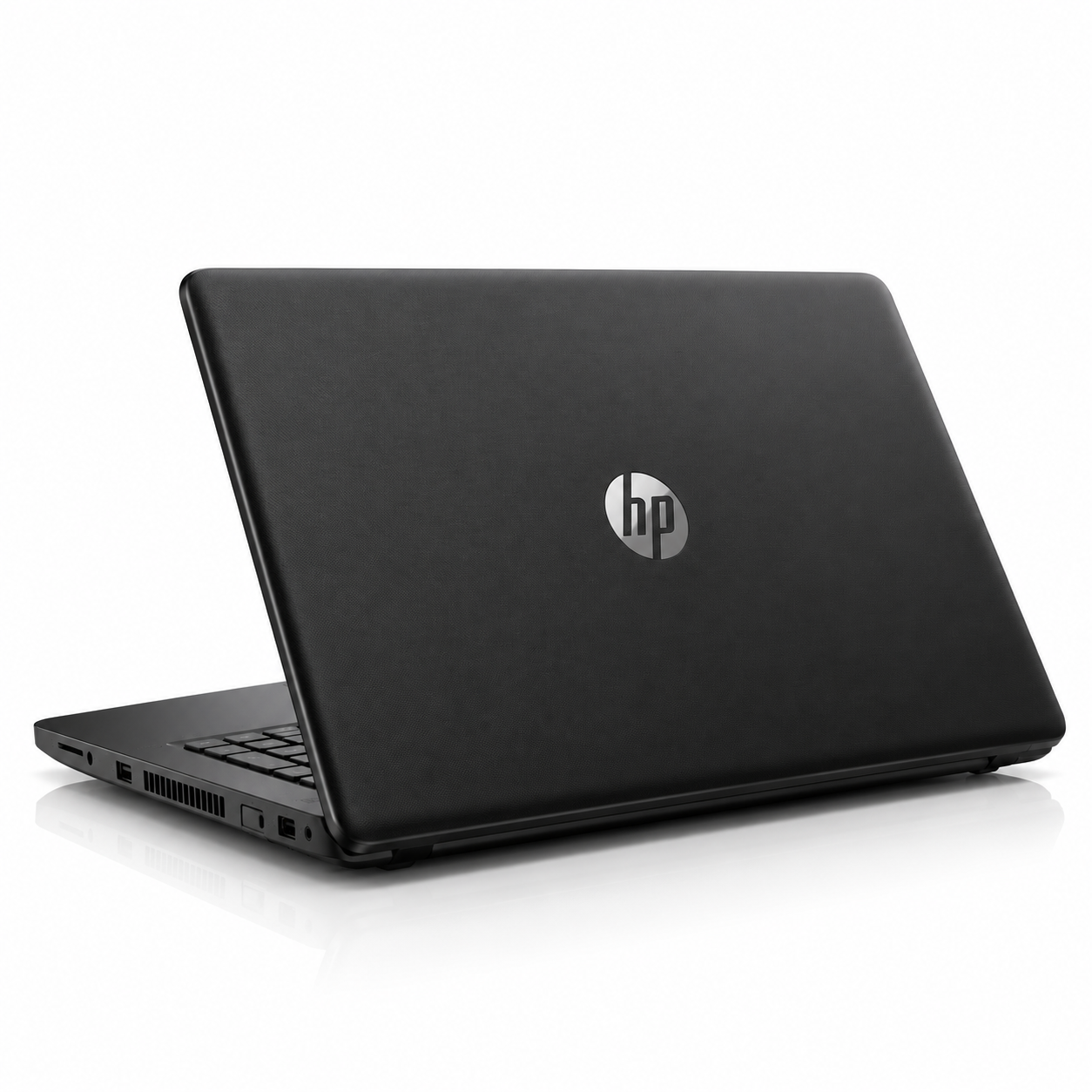 HP X53U – AMD A-6, 6GB RAM, 256GB SSD