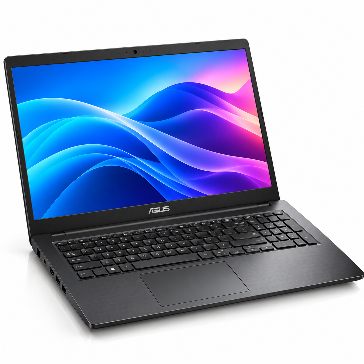 Asus 3567 – Intel Core i7, 8GB RAM, 256GB SSD