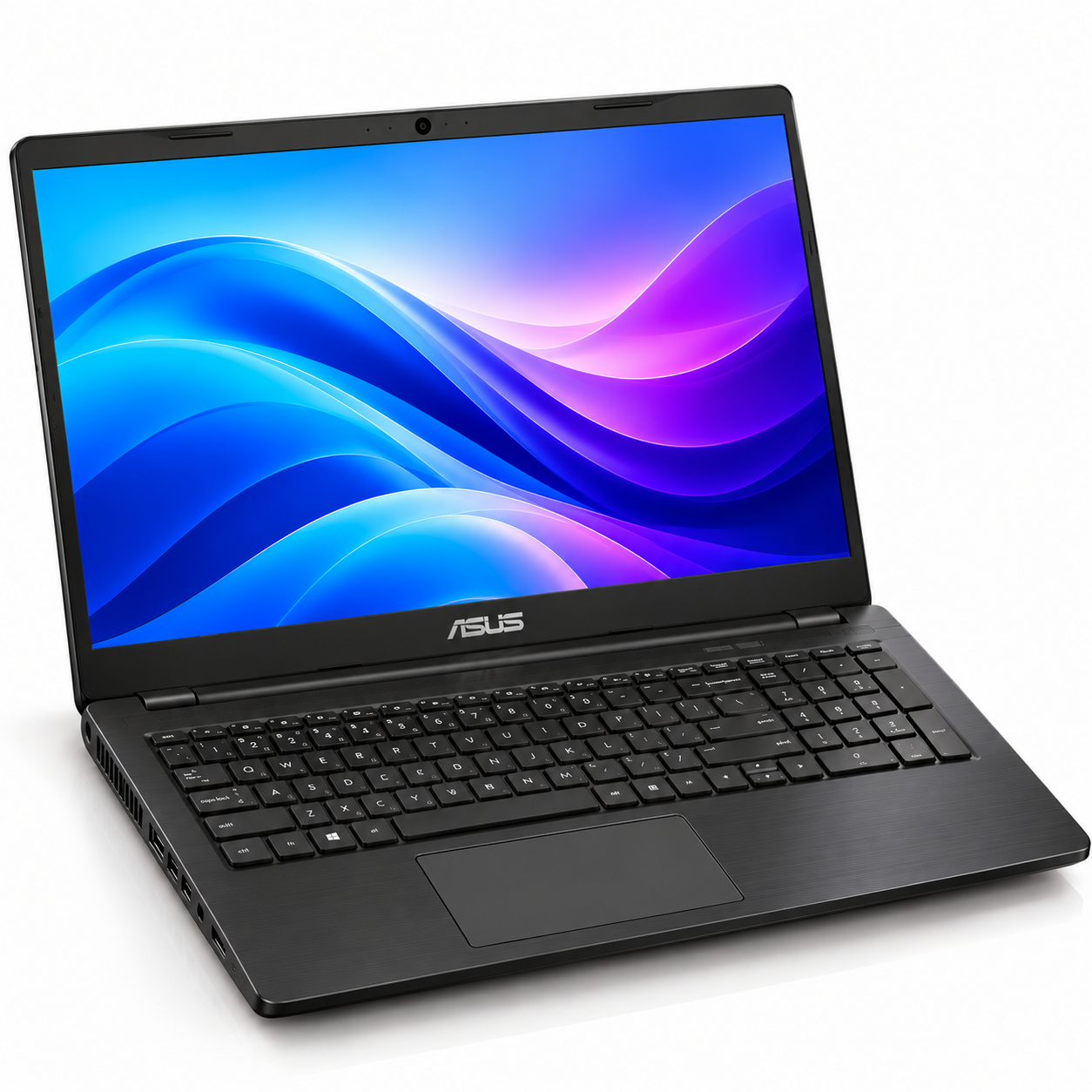 Asus – Intel Core i5, 8GB RAM, 512GB SSD, Nvidia MX330