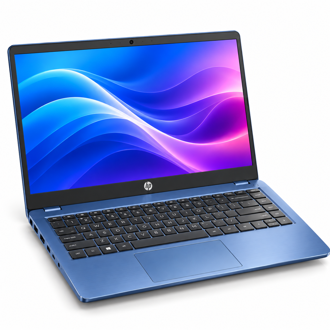 HP Dragonfly G4 – Intel Core i7, 16GB RAM, 1TB