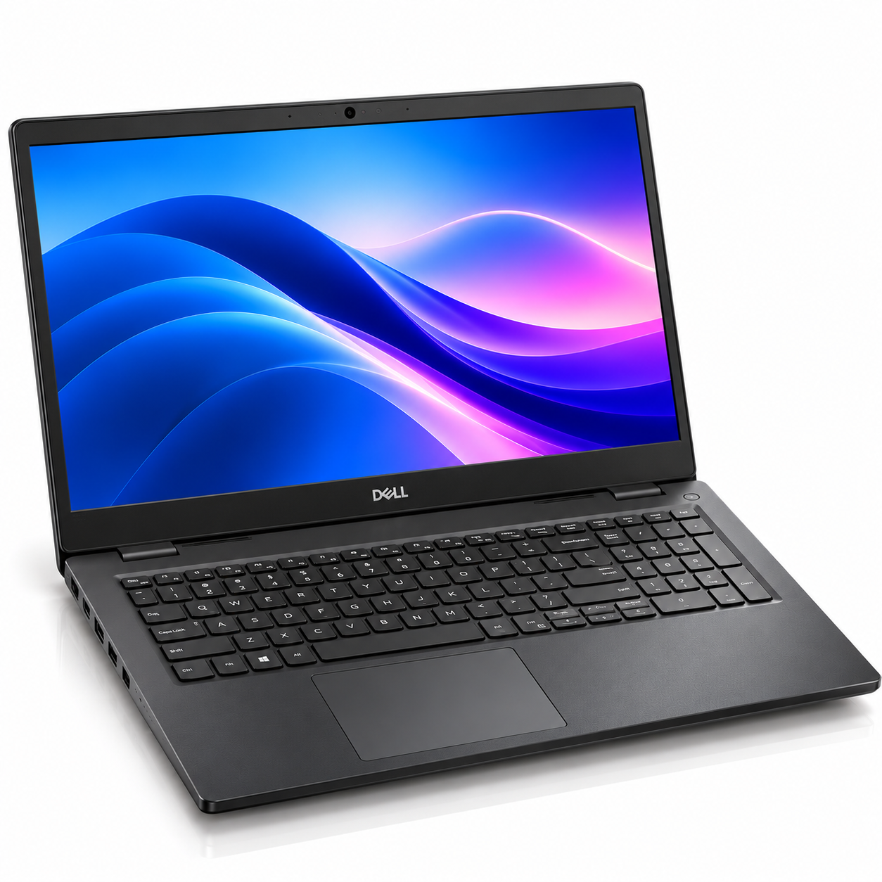 Dell 3593 – Intel Core i3, 3GB RAM, 320GB HDD