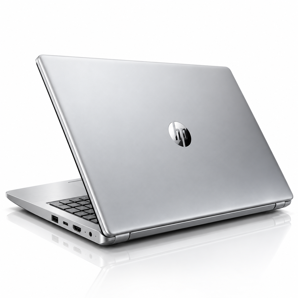 HP 15-EG – Intel Core i5, 8GB RAM, 512GB SSD
