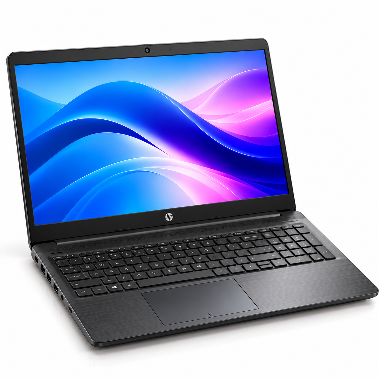 HP G6 – AMD A-6, 4GB RAM, 128GB SSD + 320GB