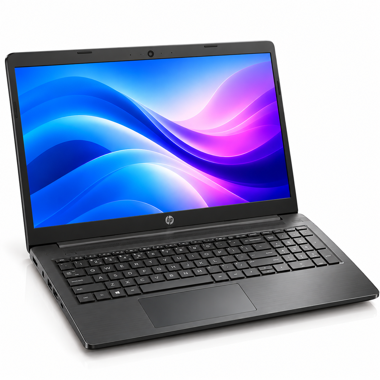 HP C7 – Intel Pentium, 2GB RAM, 320GB HDD