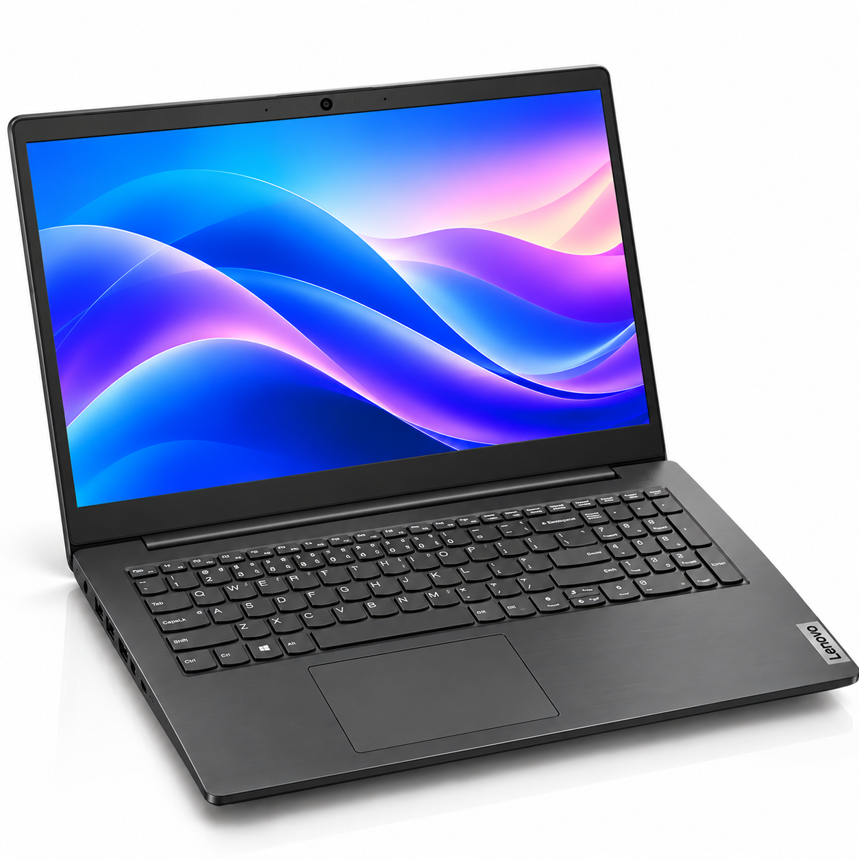 Lenovo G50-80 – Intel Core i3 5th Gen, 4GB RAM, 1TB