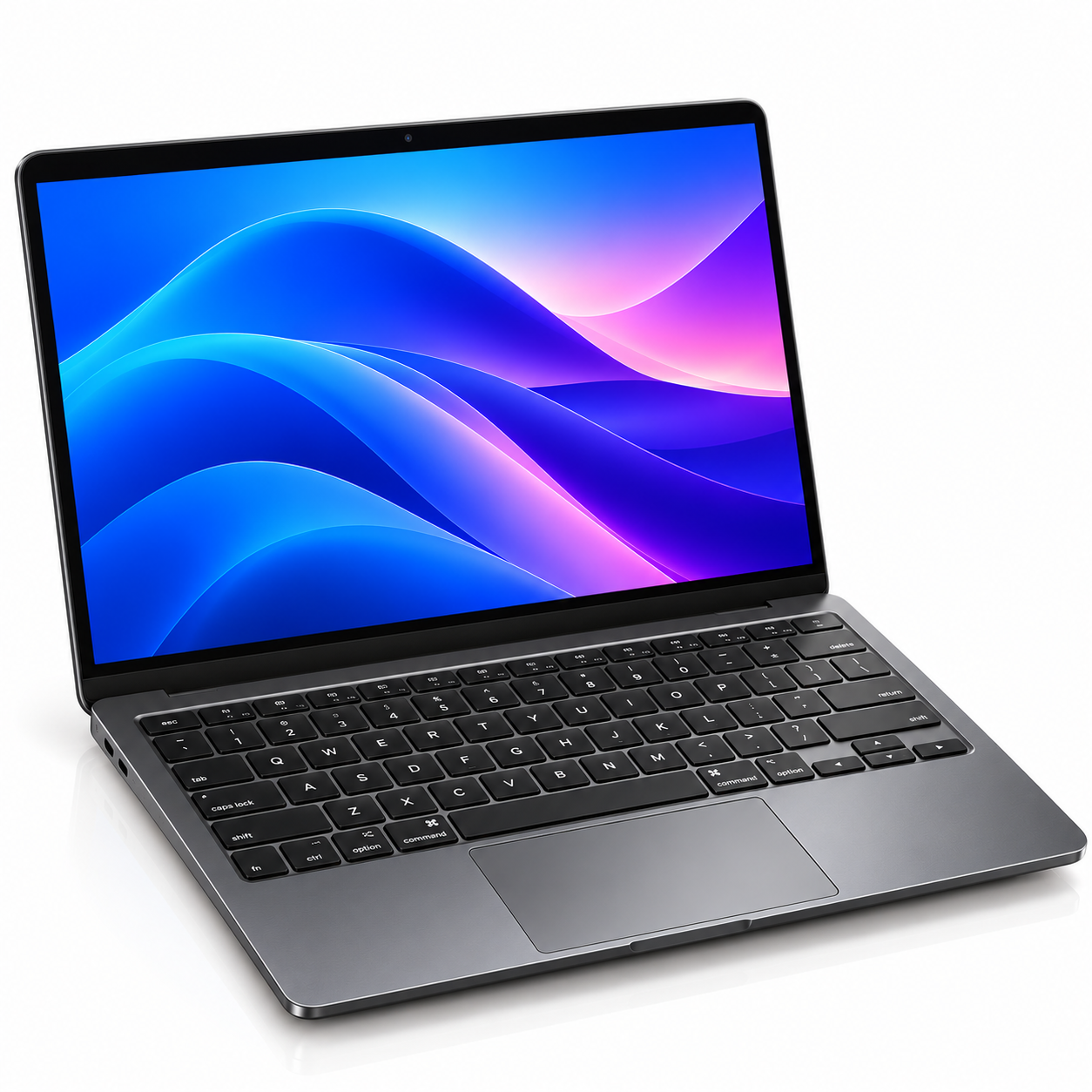 Apple MacBook A1534 – Intel Core M3, 8GB RAM, 256GB SSD