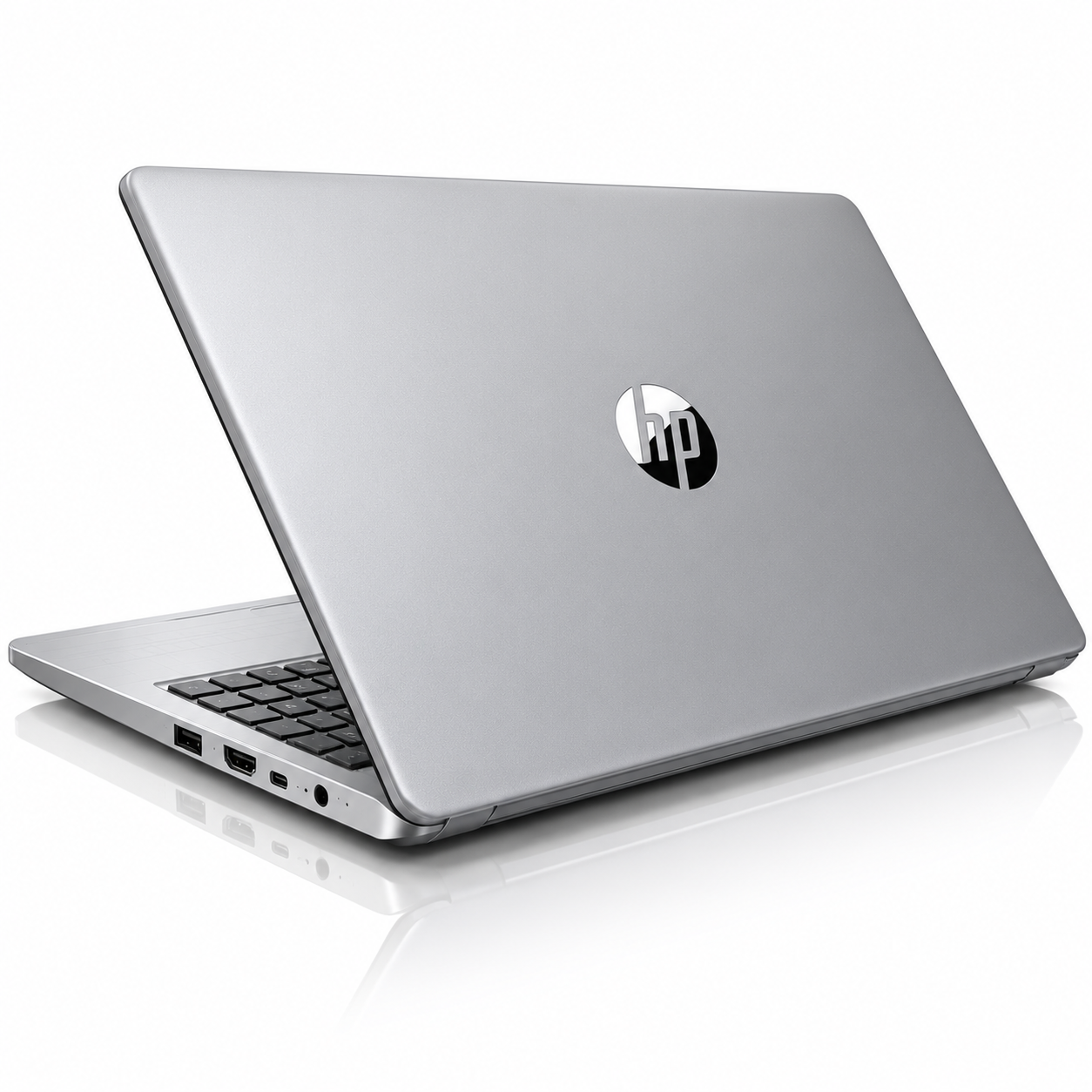 HP 430-G4 – Intel Core i5, 8GB RAM, 512GB SSD