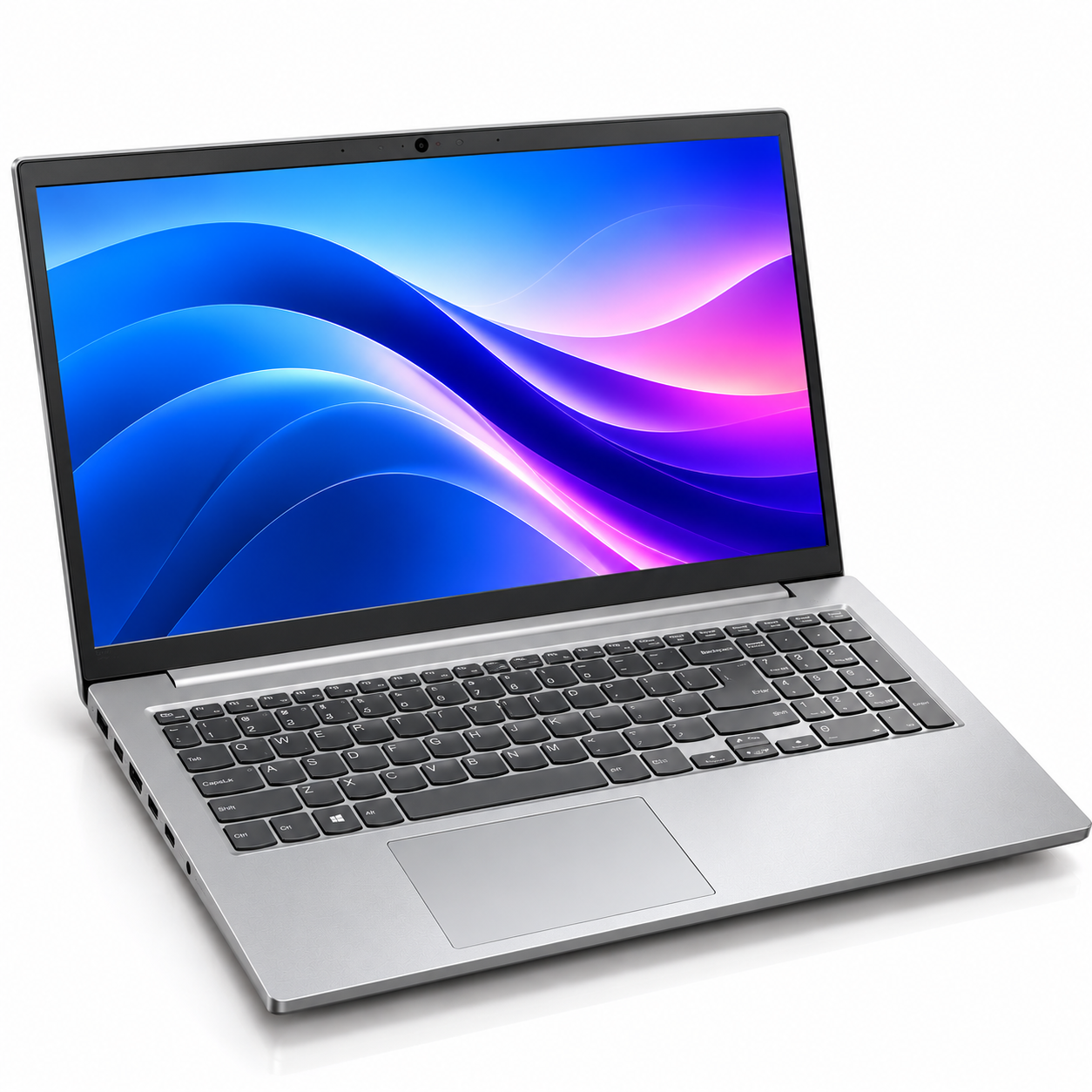 Lenovo V130 – Intel Core i3, 4GB RAM, 128GB SSD + 1TB