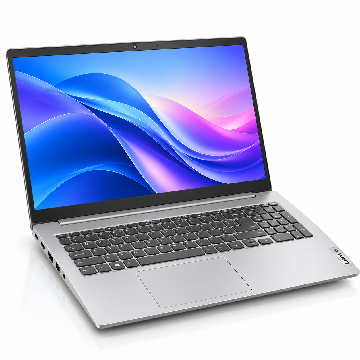 Lenovo Ideapad-330 – Intel Core i3, 4GB RAM, 1TB
