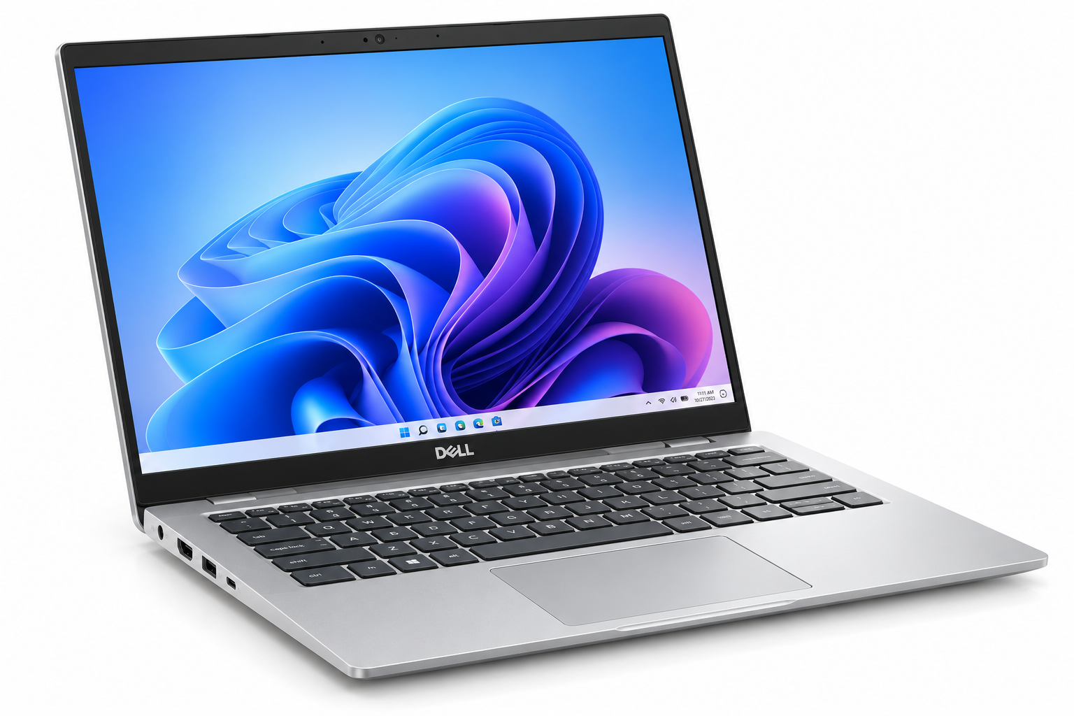 Dell – Intel Core i5, 8GB RAM, 240GB SSD