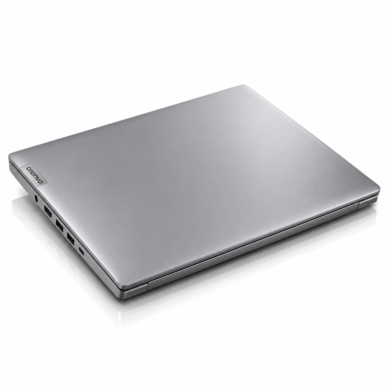 Lenovo G560 – Intel Pentium, 8GB RAM, 256GB SSD