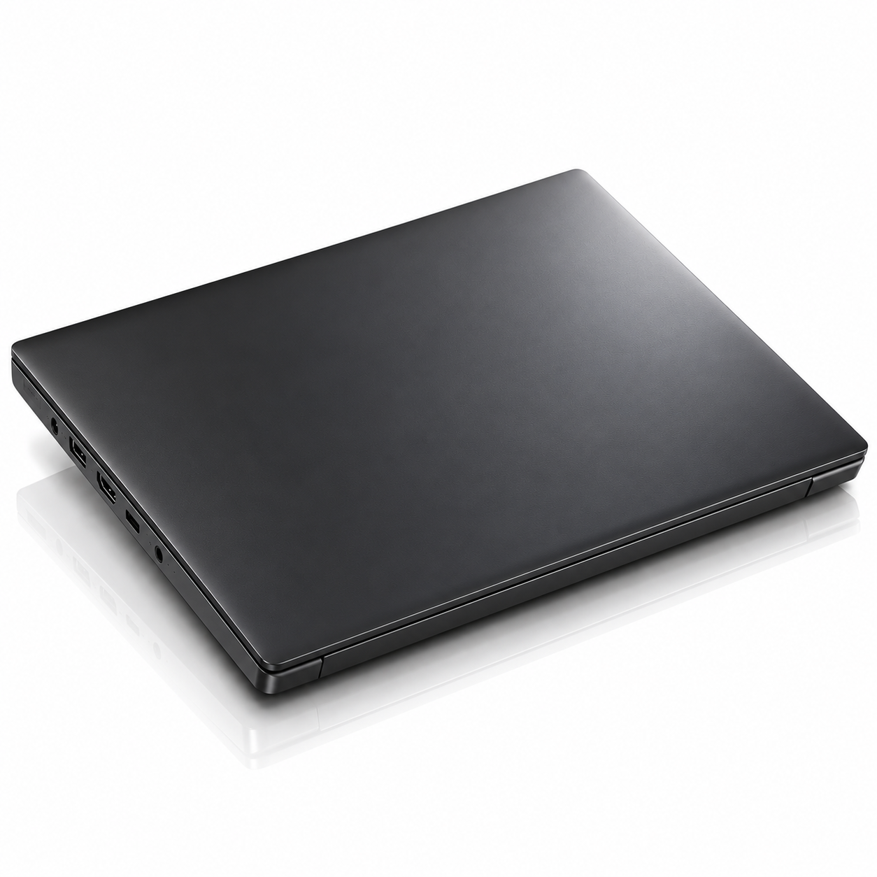 Lenovo Ideapad-320 – Intel Pentium, 8GB RAM, 256GB SSD