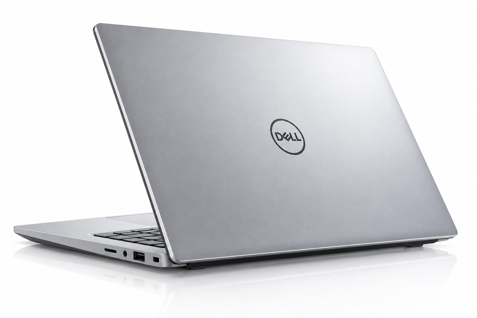 Dell – Intel Core i5, 8GB RAM, 240GB SSD