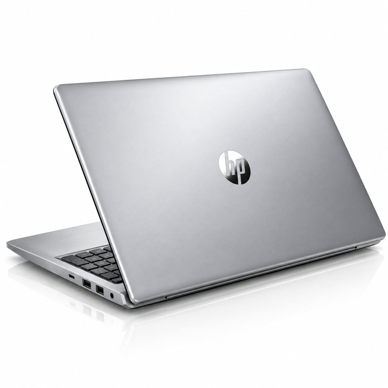 HP 3593 – Intel Core i5, 8GB RAM, 512GB SSD, Nvidia MX330
