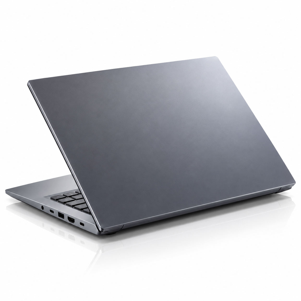 Asus Vivobook X413J – Intel Core i3, 8GB RAM, 256GB SSD