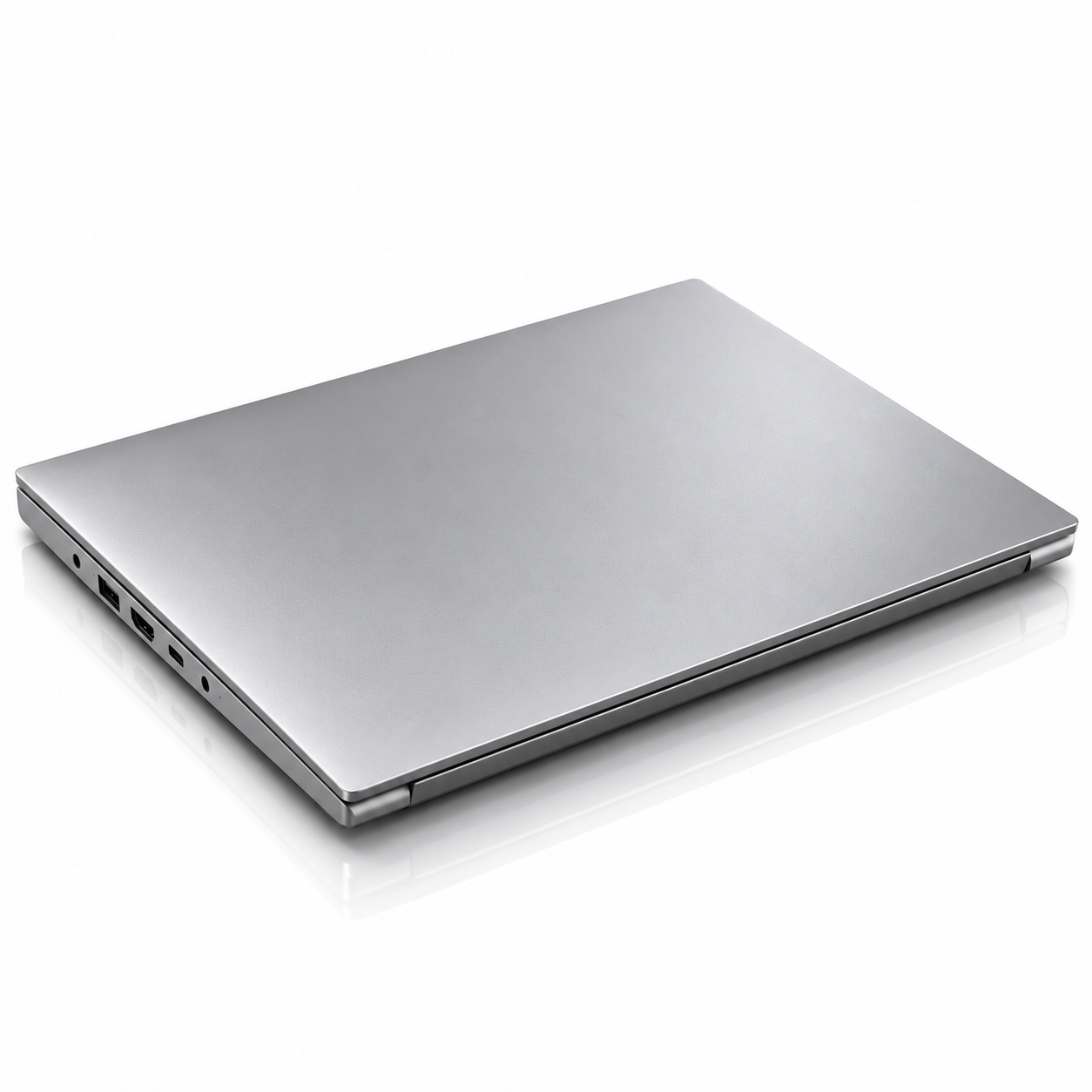 Lenovo V130 – Intel Core i3, 4GB RAM, 128GB SSD + 1TB